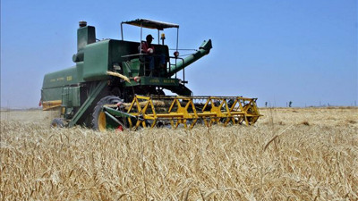 Çiftçi kredisi şartları neler, başvurusu nereden yapılır?