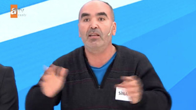 Sinan Sardoğan kimdir, kaç yaşında?