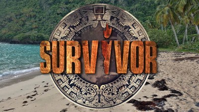 Survivor 2023 mücadelesi için son günler! Acun Ilıcalı Dominik'ten ilk kareleri paylaştı