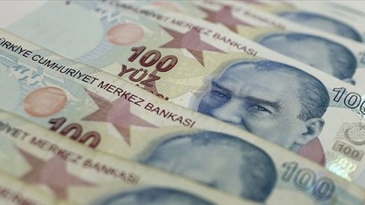 EYT TBMM'ye ne zaman sunulacak? EYT yasası ne zaman çıkacak? AK Parti'den EYT düzenlemesiyle ilgili flaş açıklama