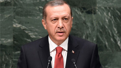 Kabine 9 Ocak 2023'te toplanacak! Masadaki konular: EYT, 7. yargı paketi, sözleşmelilerin kadroya geçişi, seçim tarihi...