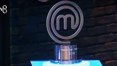MasterChef Türkiye'de finale kalan son isim belli oldu