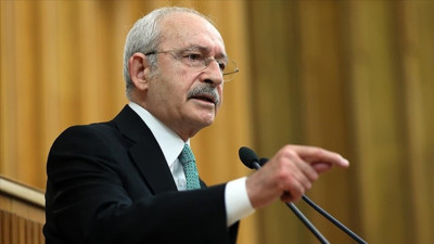 Kemal Kılıçdaroğlu: Alkollü içeceklere yapılan zamlar zulümdür! 6 ay sonra çözeceğim