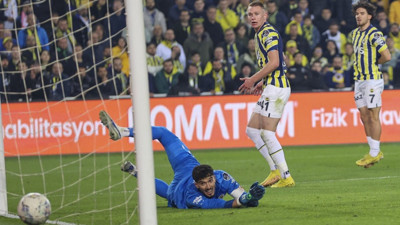 Jorge Jesus Altay Bayındır'ın yerine kaleci istiyor