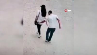 Mersin polisi hırsızlara göz açtırmadı, olaylar yüzde 47 azaldı