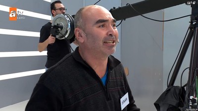Avcılar'da 12 yaşındaki erkek çocuğuna tecavüz suçundan tutuklanan Sinan Sardoğan'ın ilk ifadesi ortaya çıktı! Bakın kendini nasıl savundu