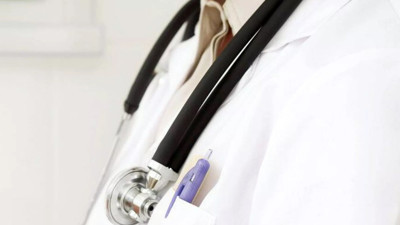 Avusturya'da sahte doktor skandalı yaşandı! 6 yıldır muayenehane işlettiği ortaya çıktı