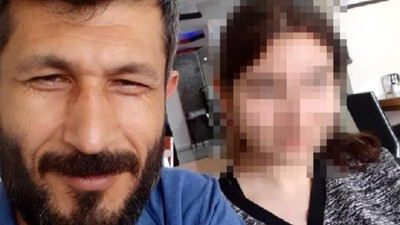 Babasının ölümüne sebep olan kız çocuğa ceza indirimi uygulandı! Acılı aile ceza indirimine itiraz etti