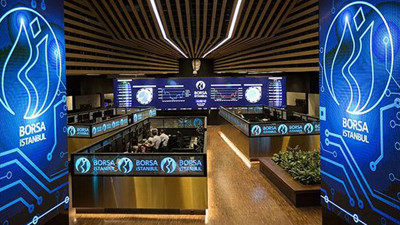 Borsa İstanbul açıkladı! Devre kesici sisteminin olduğu hisselerde 'yukarı adım kuralı' uygulanacak