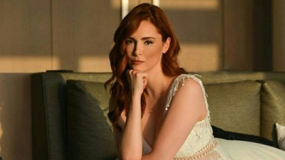 Ekranlara geri dönen Mine Tugay sağlık sorunlarından bahsetti! Tugay, konunun estetiğe getirilmesinden rahatsız olduğunu belirtti