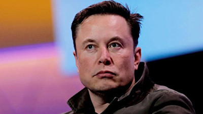 Guinness Dünya rekorunu kırdı: Tarihteki en büyük kişisel servet kaybı Elon Musk’ın