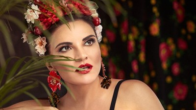 Göksel ile Osman Şahin'in aşkı bitti!