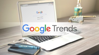 Google'de bugünün en çok arananları