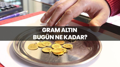 11 Ocak 2023 güncel altın fiyatları