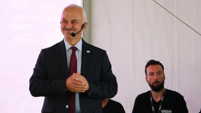 Temel Kotil açıkladı: Milli Muharip Uçak için yurt dışından talep var