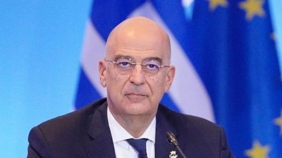 Yunanistan yine AB'ye koştu: Balıkçılık faaliyetleri nedeniyle Türkiye'ye yaptırım uygulansın