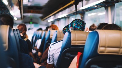 Pandeminin etkisinin azalmasıyla normale dönen seferlerin ardından şehirlerarası otobüsle yolculuğunda maliyet değişecek mi?