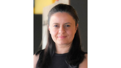 Selin Aradağ Çelebioğlu kimdir? Amerika'da Uzay alanında seçilen 100 kişiden biri oldu