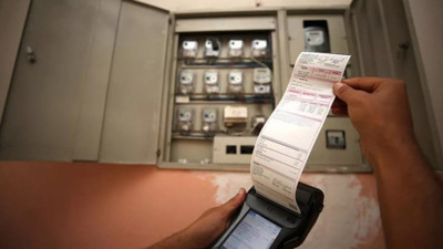 EPDK'dan elektrik faturalarıyla ilgili flaş karar: Elektrik faturalarına iade yansıyacak!