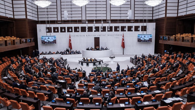 EYT ne zaman yürürlüğe girecek?