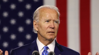 Beyaz Saray'dan açıklama! Joe Biden'ın evinden 5 gizli belge daha çıktı!