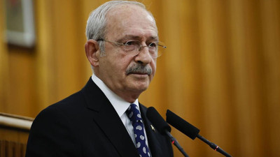 CHP Genel Başkanı Kemal Kılıçdaroğlu,  kadınlara yönelik reformları olduğunu söyledi