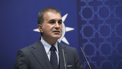 AK Parti EYT için tarih verdi! Erken seçim tarihi de değişiyor