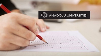 AÖF bahar dönemi sınavları online mı olacak?