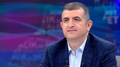 Baykar Teknoloji Müdürü Haluk Bayraktar'dan Babacan'ın iddialarına yanıt