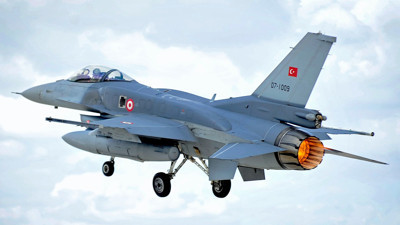 Son dakika... Çavuşoğlu'ndan flaş açıklama: F-16 görüşmeleri sürüyor, süreç olumlu ilerliyor