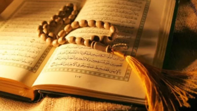 Üç aylar 23 Ocak'ta başlayacak