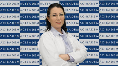 Uzman isimden rahim ağzı kanseriyle ilgili sevindiren açıklama! 3 hastaneden biri kurtulacak