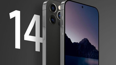 Apple, iPhone 14 serisinin fiyatlarını yükseltti