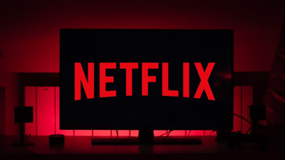 Netflix 10 ayda üçüncü kez zam yaptı! En düşük paket 63 lira 99 kuruş oldu