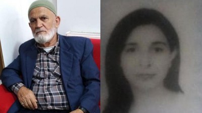 Ev sahibine babası olarak tanıştırdığı kişi tarafından 11 kurşunla öldürüldü