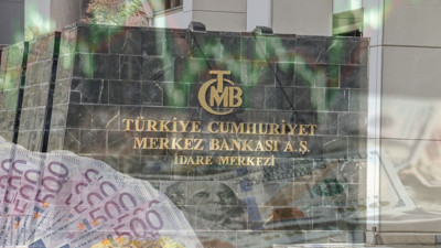 TCMB yarın faiz kararını açıklayacak! Faiz düşecek mi?