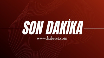 Ukrayna'da helikopter kazası! Ukrayna İçişleri Bakanı Denis Monastırskiy hayatını kaybetti