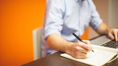 AK Parti'den araştırma görevlileri için düzenleme: 6 içinde bulunduğu üniversite tarafından ataması yapılacak