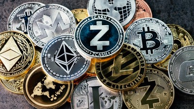Bitcoin'in yükseliş yaşadığı şu sürede negatif etki etti! Kripto borsası Bitzlato'ya kara para aklama suçlaması: Bitcoin, Ethereum ve Solana düştü