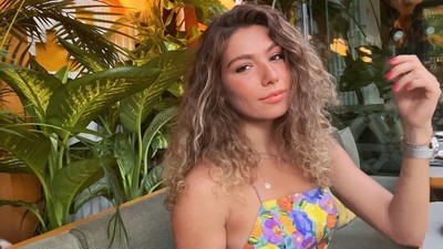 Survivor Çağla kimdir, kaç yaşında, nereli?