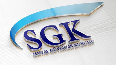 SGK'dan emekli zamlarına ilişkin açıklama! "Aylıklar yüzde 30 artırılmıştır"