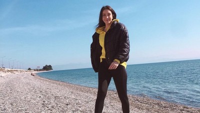 Survivor Senem kimdir, kaç yaşında?