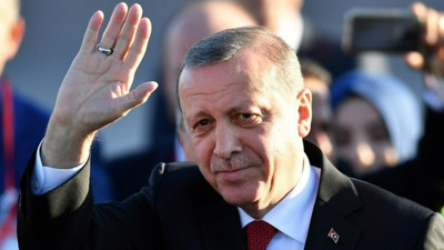 2023 yılının "Mevlana yılı" olarak kutlanacağına dair genelde Cumhurbaşkanı Recep Tayyip Erdoğan tarafından Resmi Gazete'de yayımlandı