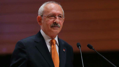 Kemal Kılıçdaroğlu'ndan CHP'lilere talimat: Ekonomiyi konuşacağız
