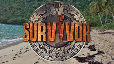 Survivor bu akşam var mı, saat kaçta?