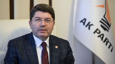 AK Parti'den seçim ve EYT açıklaması! EYT ne zaman yasalaşacak?
