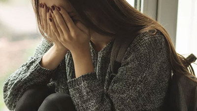 66'lık sapıktan liseliye mide bulandıran taciz! Zorla dudağından öptü: Bir dahaki sefere sen isteyeceksin...