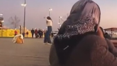 En çok paylaşılan video belli oldu