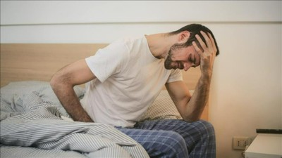 Erkeklerin korkulu rüyası olan prostata 'holep' tedavisini uzmanı açıkladı! Açık ameliyata göre daha kolay...