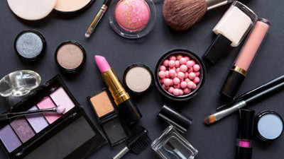 Sağlık Bakanlığı tek tek ifşa etti! O kozmetik ürünleri zehir saçıyor: 203 kozmetik malzemesinden 173'ü paylaşıldı